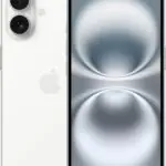 61ctYsUobKL. AC SL1500