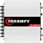 61dggSOEUaL. AC SL1000