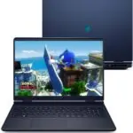 61e2naUWRL. AC SL1000