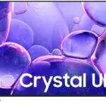 61egtwac8QL. AC SL1000