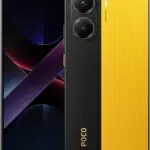 61fIAnaw4PL. AC SL1000