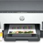 61fM0ZPXWL. AC SL1500