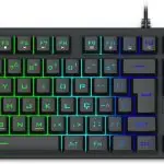 61hnQVBdBhL. AC SL1500