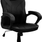 61iV4zAzsCL. AC SL1500