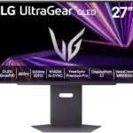 61mdxUsGESL. AC SL1200