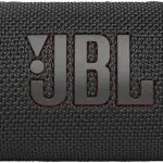 61pVu6ootbL. AC SL1500