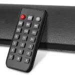 61pmdgraBpL. AC SL1500