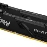 61uXihcspuL. AC SL1500