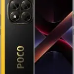 71HlqZMXrYL. AC SL1500