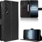 71PUYLeZmpL. AC SL1000