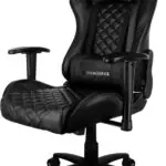 71VqjPlOJAL. AC SL1500