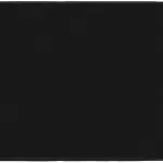 71XXK7ZPwfL. AC SL1500