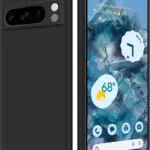 71ZkqkA3v1L. AC SL1500