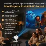 71a5PBeWBZL. AC SL1024