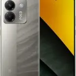 71aZtYopILL. AC SL1500