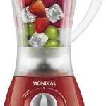 71cMRdQd96L. AC SL1500