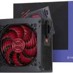 71gbPwMcKL. AC SL1500