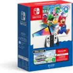 71h2AkOhdML. AC SL1500