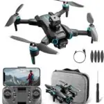 71jvmDdfgtL. AC SL1500