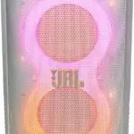 71l7ChSNehL. AC SL1500