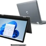 71ojISMRaL. AC SL1500