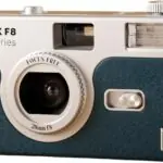 71pfo3SYI1L. AC SL1500