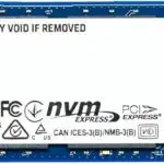 71sYA7JZeOL. AC SL1500