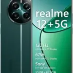 71yfU88DNgL. AC SL1500