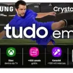 81GxXuzAJ5L. AC SL1500