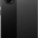 81K15NU8zL. AC SL1500