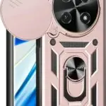 81bWdWyCsIL. AC SL1500