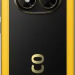 81dBp8x7IqL. AC SL1500