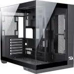 81ksnT7oAFL. AC SL1500