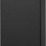 81o5zJFcPL. AC SL1500