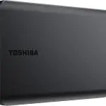 91e WNUpH0L. AC SL1500