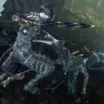 Veja as notas de Ninja Gaiden 4 pela imprensa mundial