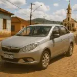 Foto do escritor: Neo Seguradora