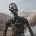 Criadora de Detroit, Quantic Dream anuncia jogo gratuito multiplayer