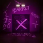 Criadora de Palworld, Pocketpair não vai distribuir games que usam IA