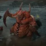 Diablo IV Temporada 11 RTP traz reformulações no sistema e retorno de Azmodan