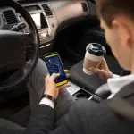 Foto do escritor: Neo Seguradora