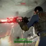 Fallout 4 vai ganhar Anniversary Edition e chegará ao Nintendo Switch 2