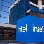 Intel enfrenta problemas de suprimento e prevê aumentos de preços em suas CPUs