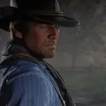 Red Dead Redemption 2 para Switch 2, PS5 e Series é real, afirma leaker famoso