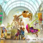 REVIEW | Two Point Museum traz gerenciamento leve para público casual