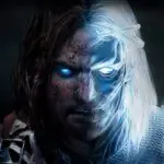 Jogos da Warner Bros. em oferta na Nuuvem; até 85% de desconto