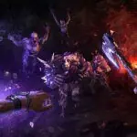 Dying Light 2 não vai mais ganhar DLCs de histórias adicionais