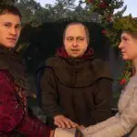 Kingdom Come: Deliverance 2 vai virar filme, mas não da maneira que você espera