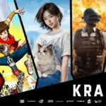 Publicadora de PUBG e Inzoi, Krafton aposta todas suas fichas na IA