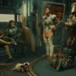 Voltou atrás: The Outer Worlds 2 não vai mais custar US$ 80